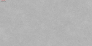 Керамогранит NT Ceramic Sketch Art Dust Matt арт. NTTVL99817M (60x120) матовый